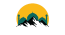 Badr Adventures UK